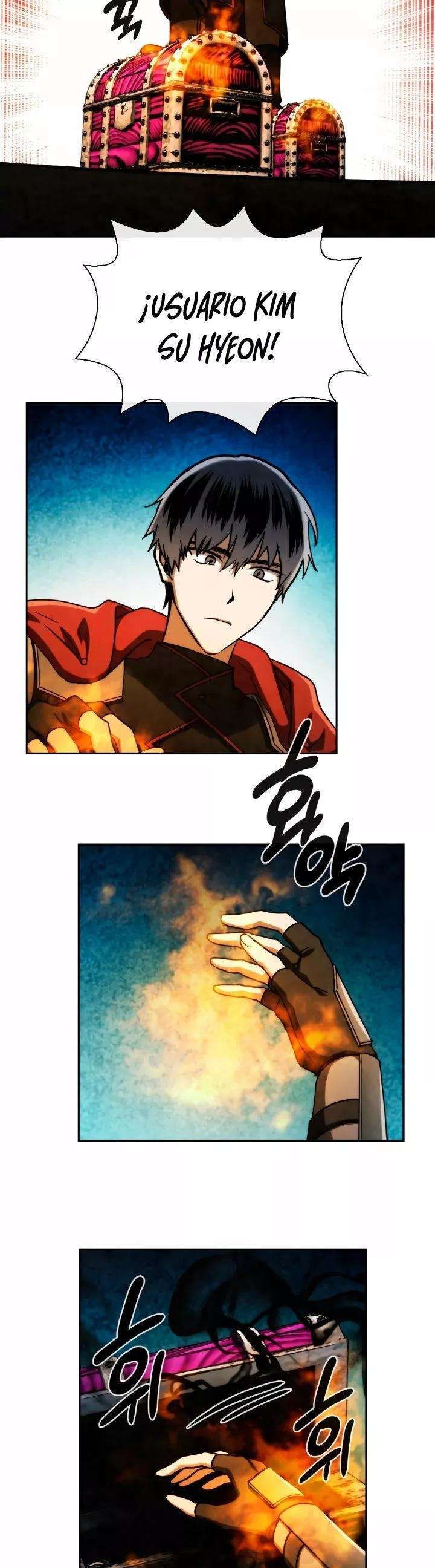 Capitulo 98 page 16