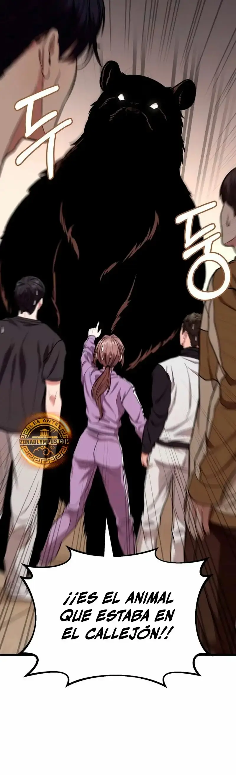 Capitulo 13 page 45