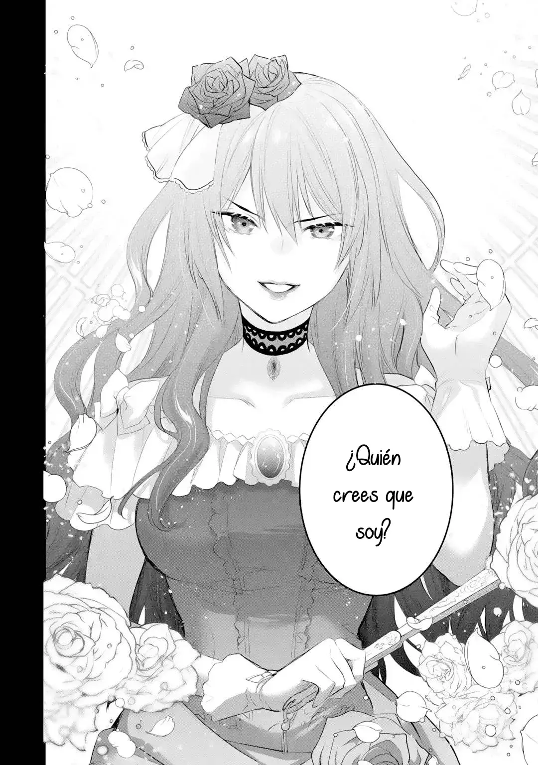 Capitulo 30 page 30
