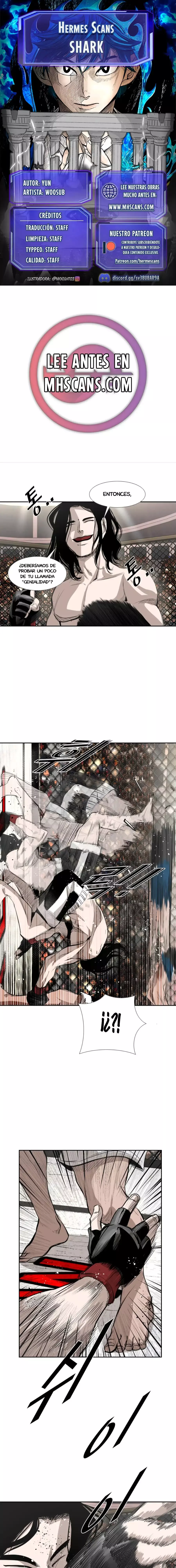 Capitulo 147 page 1