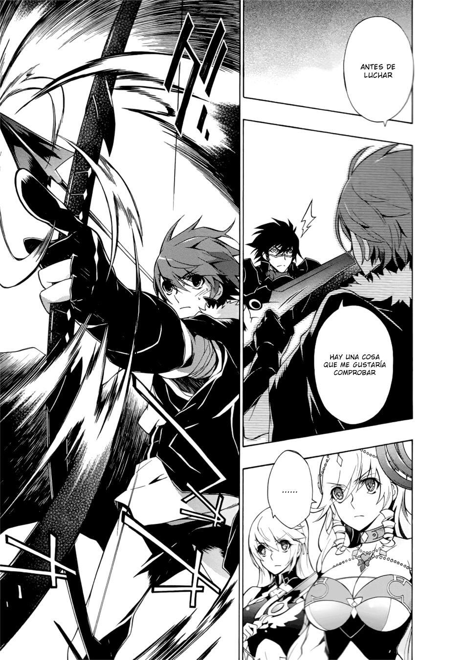 Capitulo 28 page 10