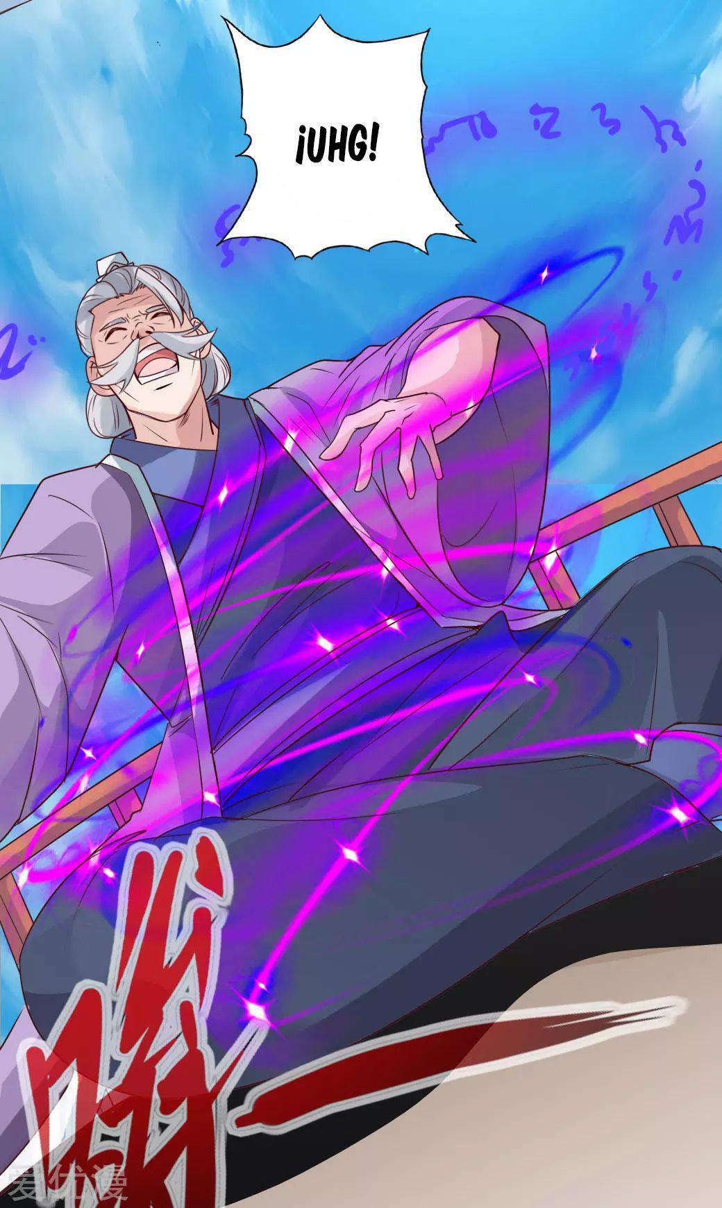 Capitulo 47 page 17