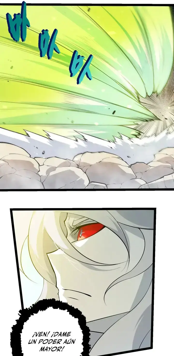 Capitulo 511 page 25