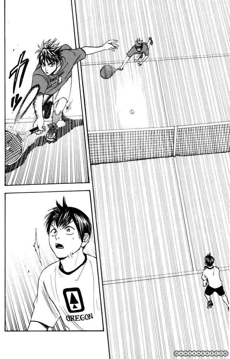 Capitulo 82 page 6