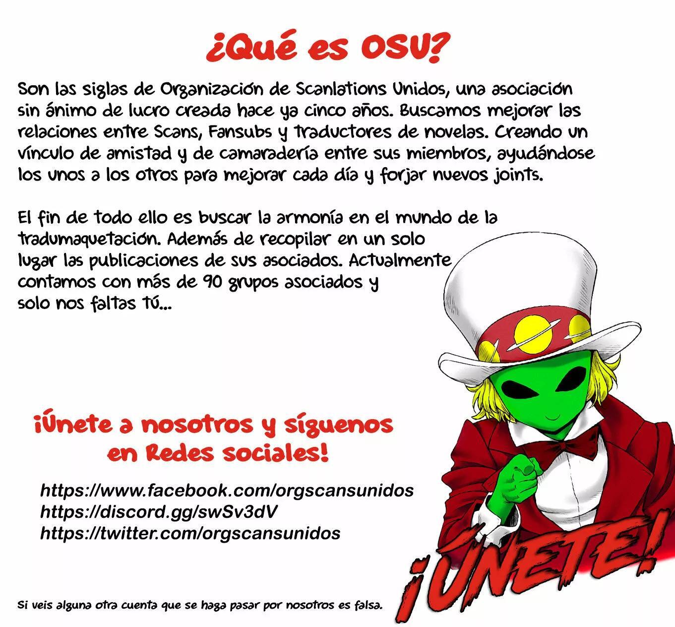 Capitulo 12 page 26