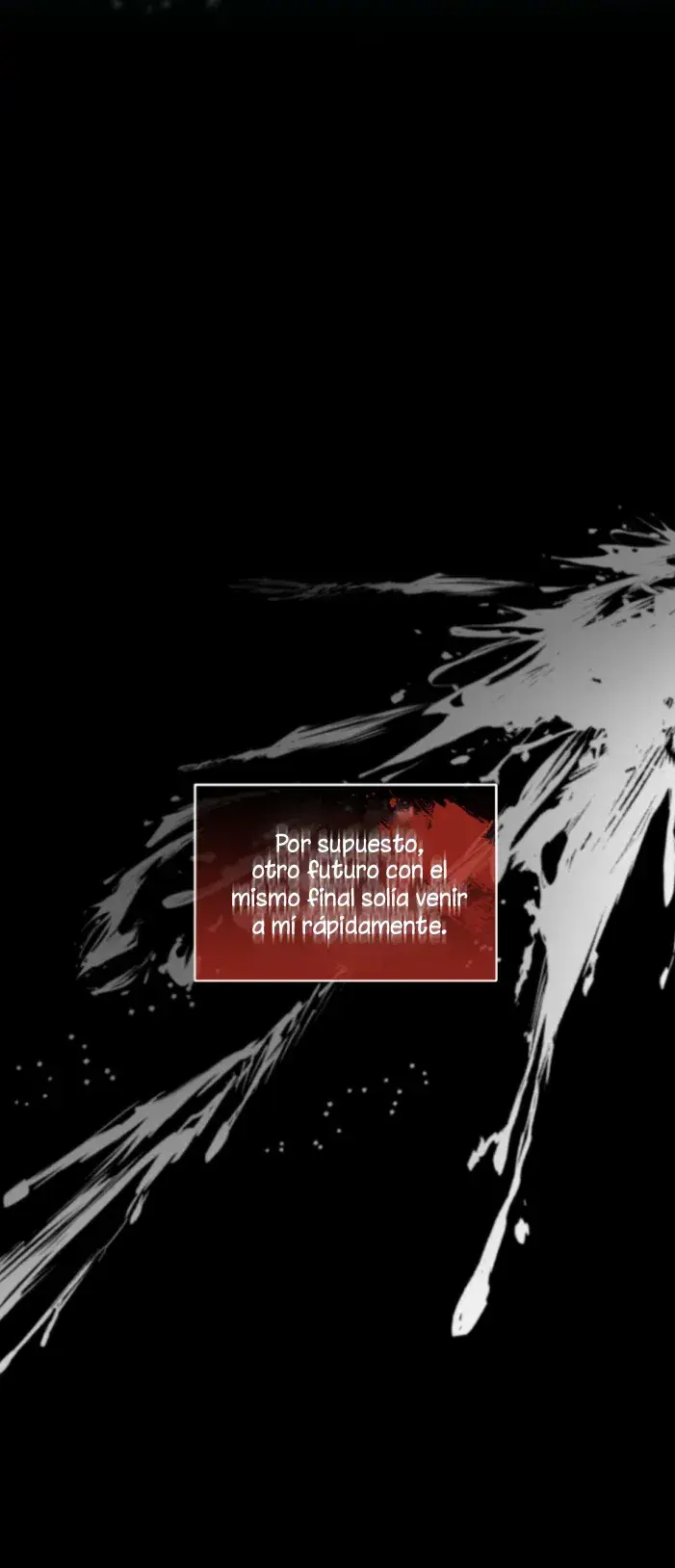 Capitulo 94 page 15