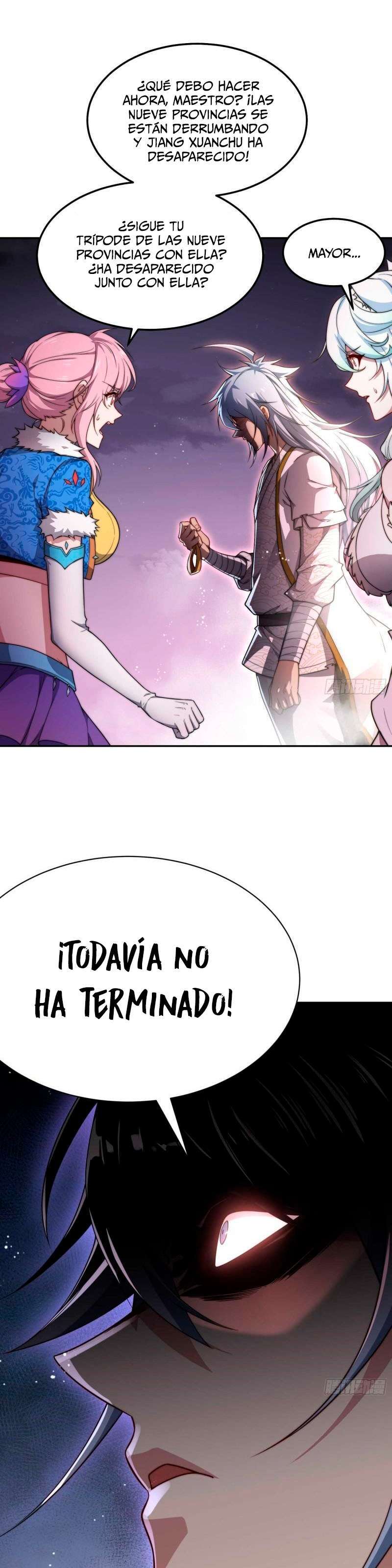 Capitulo 58 page 16