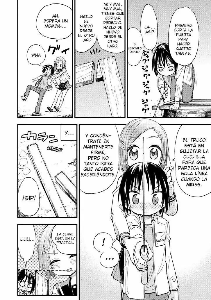 Capitulo 1 page 15