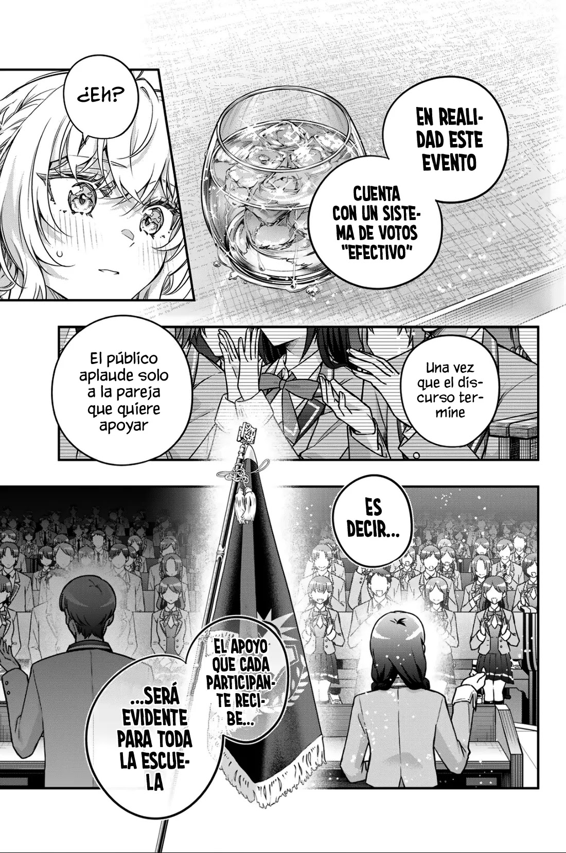 Capitulo 87 page 11