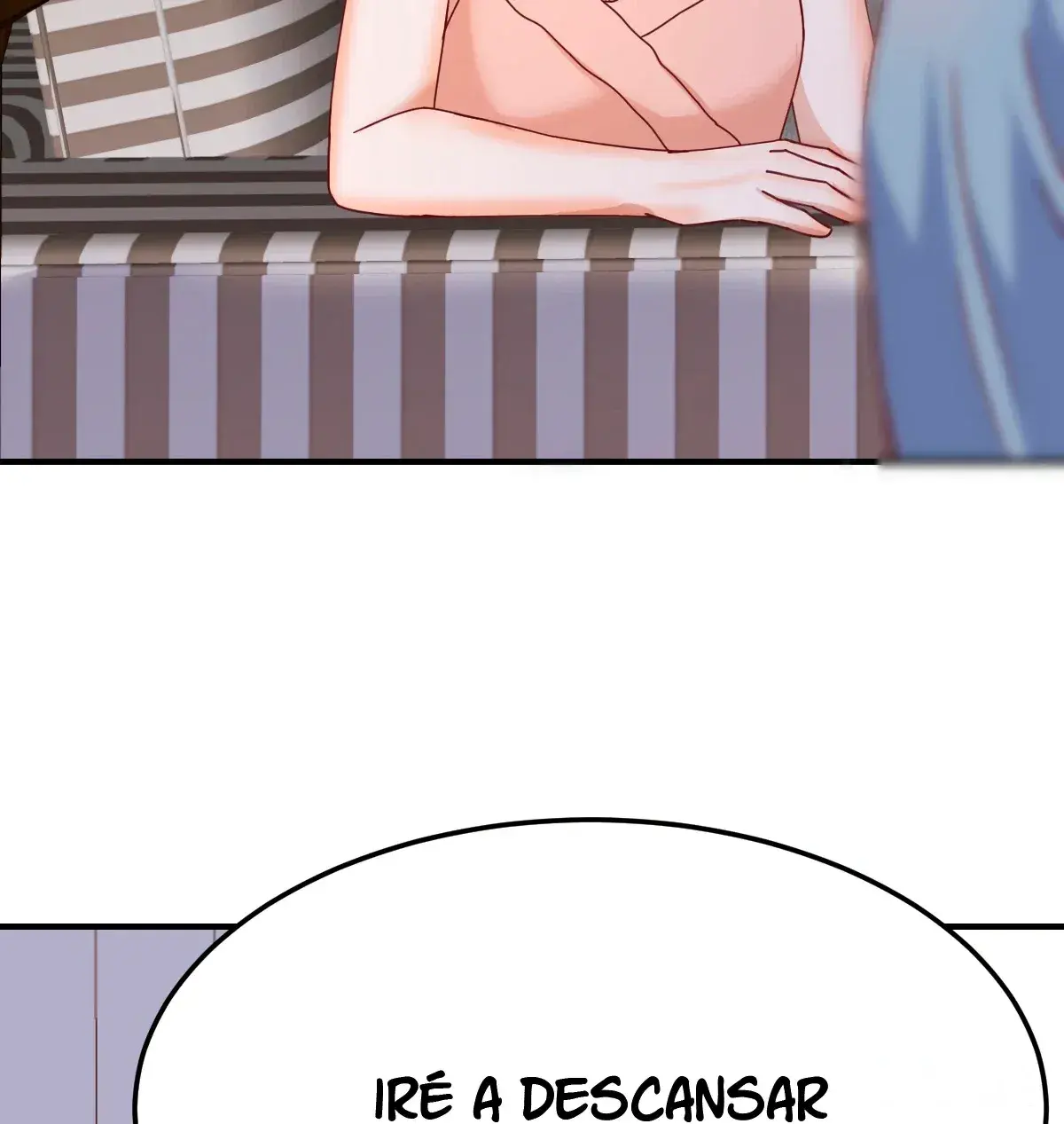 Capitulo 258 page 7