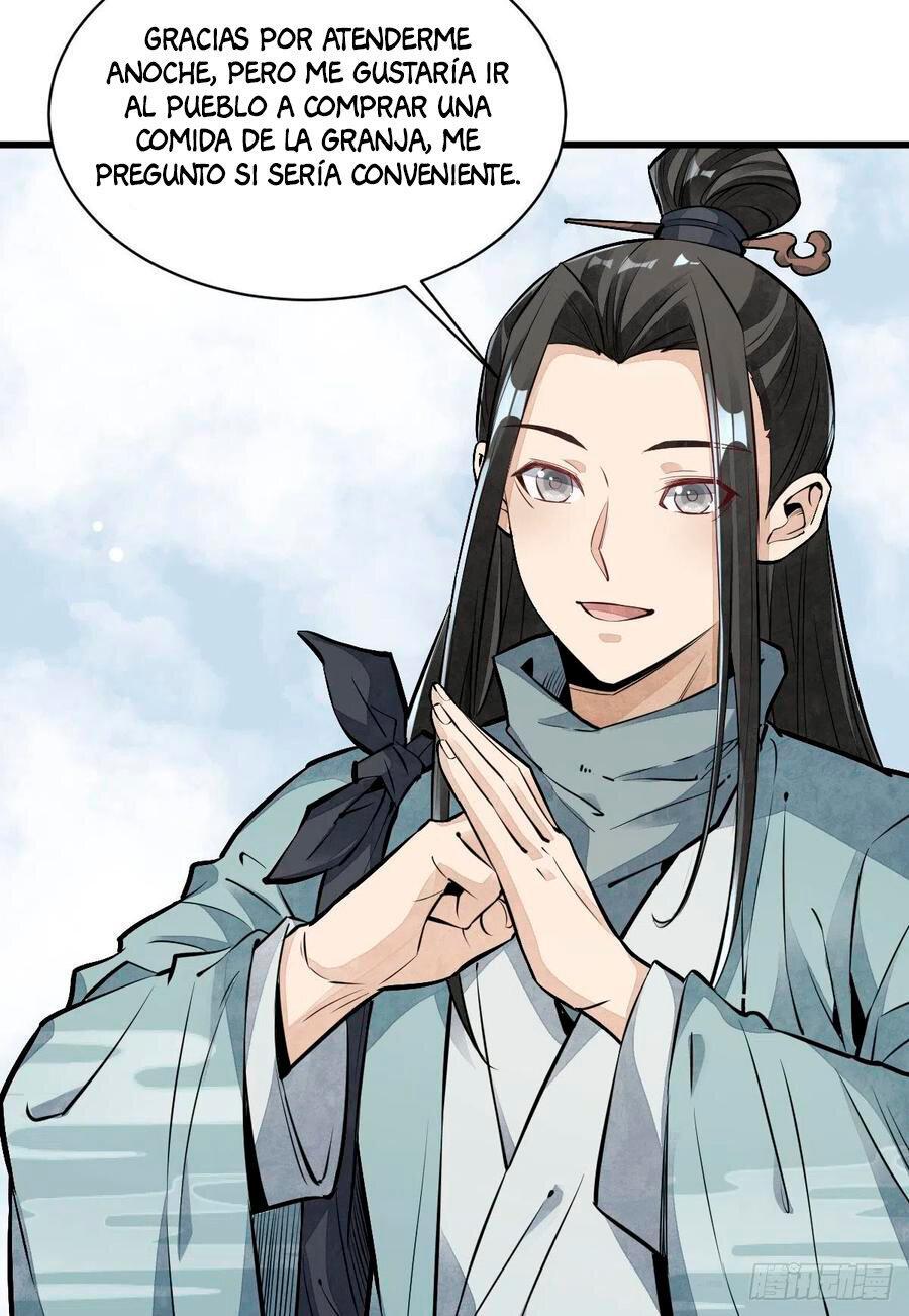 Capitulo 47 page 47