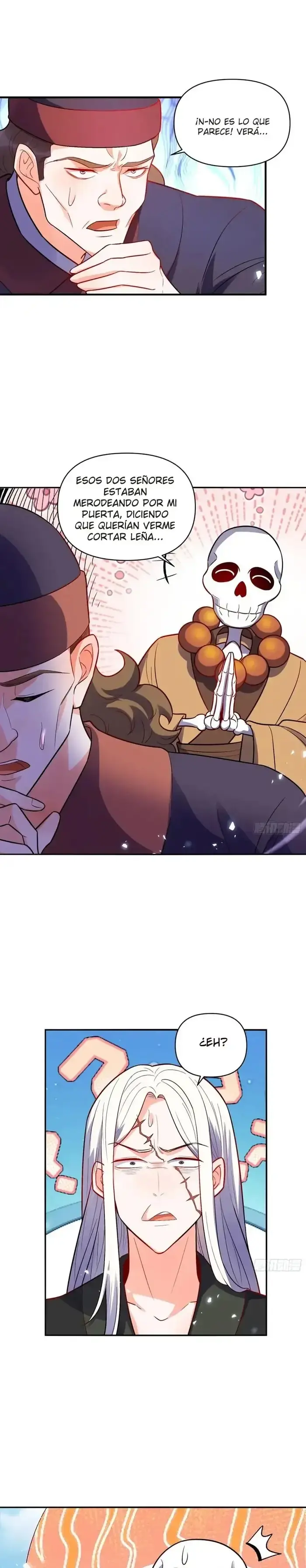 Capitulo 492 page 9
