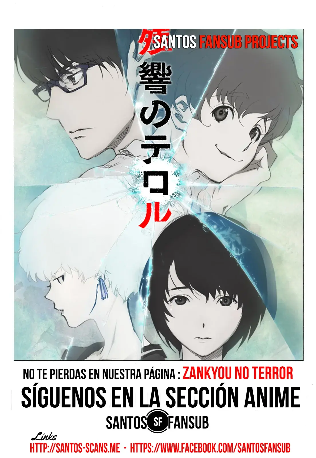 Capitulo 10.1 page 3