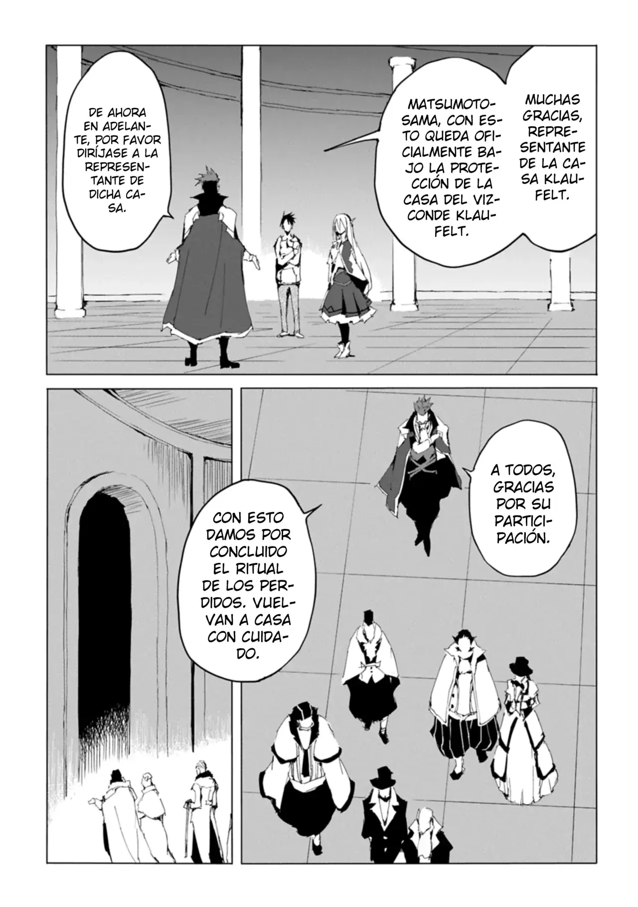 Capitulo 2 page 5
