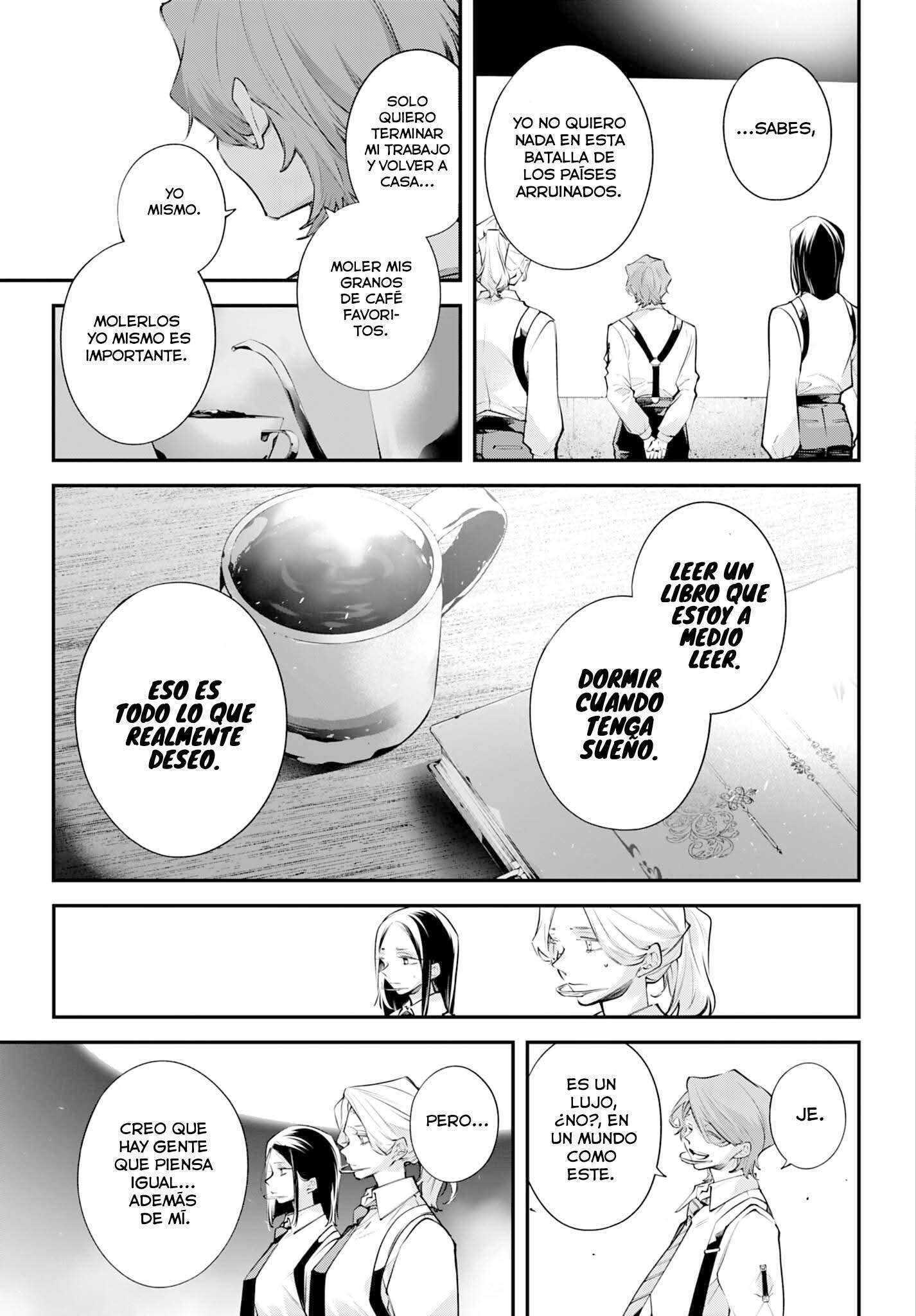 Capitulo 24 page 20