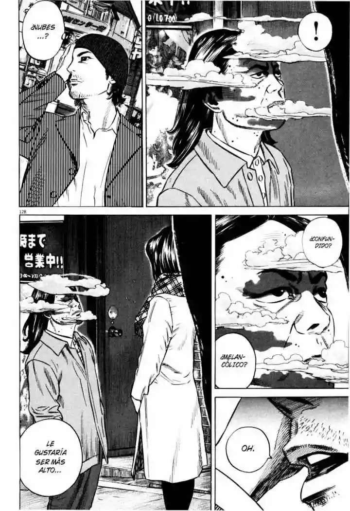Capitulo 30 page 41