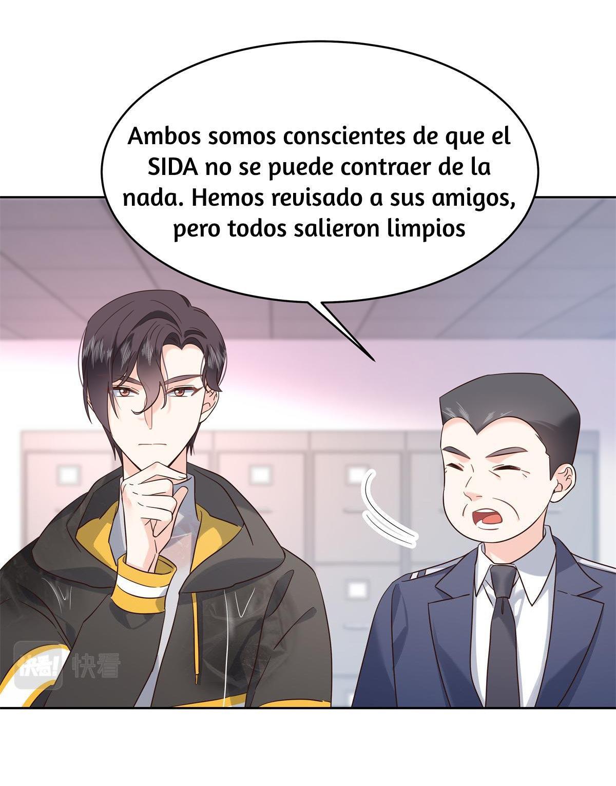 Capitulo 338 page 30