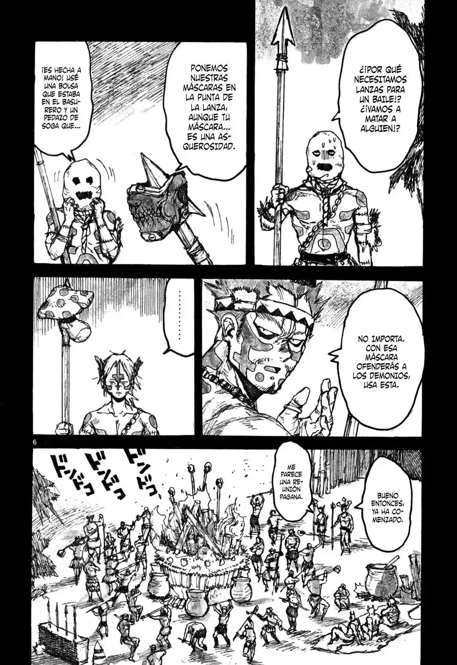 Capitulo 55 page 30
