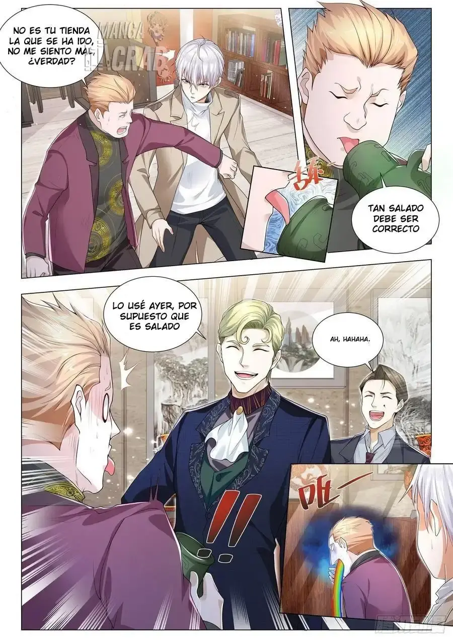 Capitulo 373 page 12