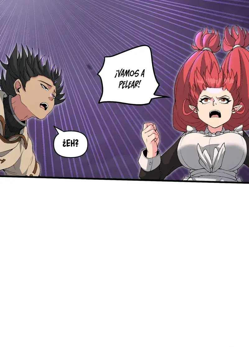Capitulo 66 page 11