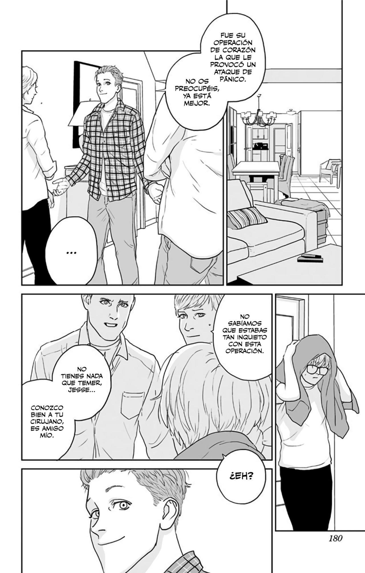 Capitulo 17 page 33