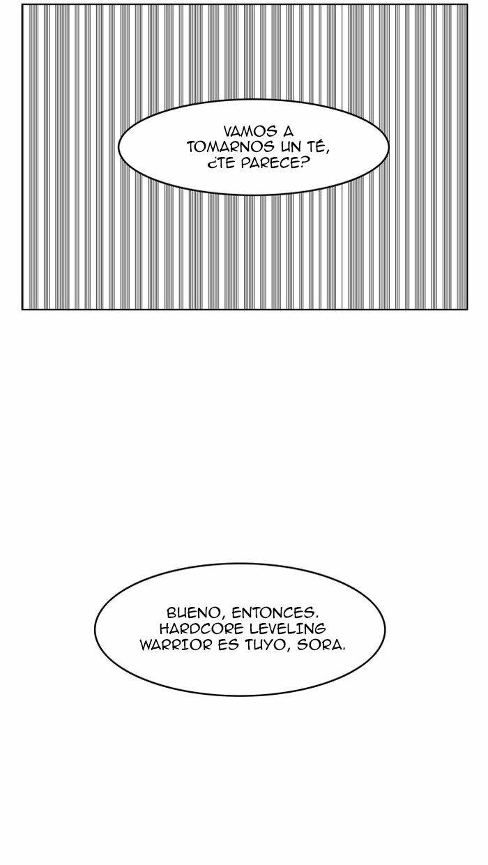 Capitulo 97 page 74
