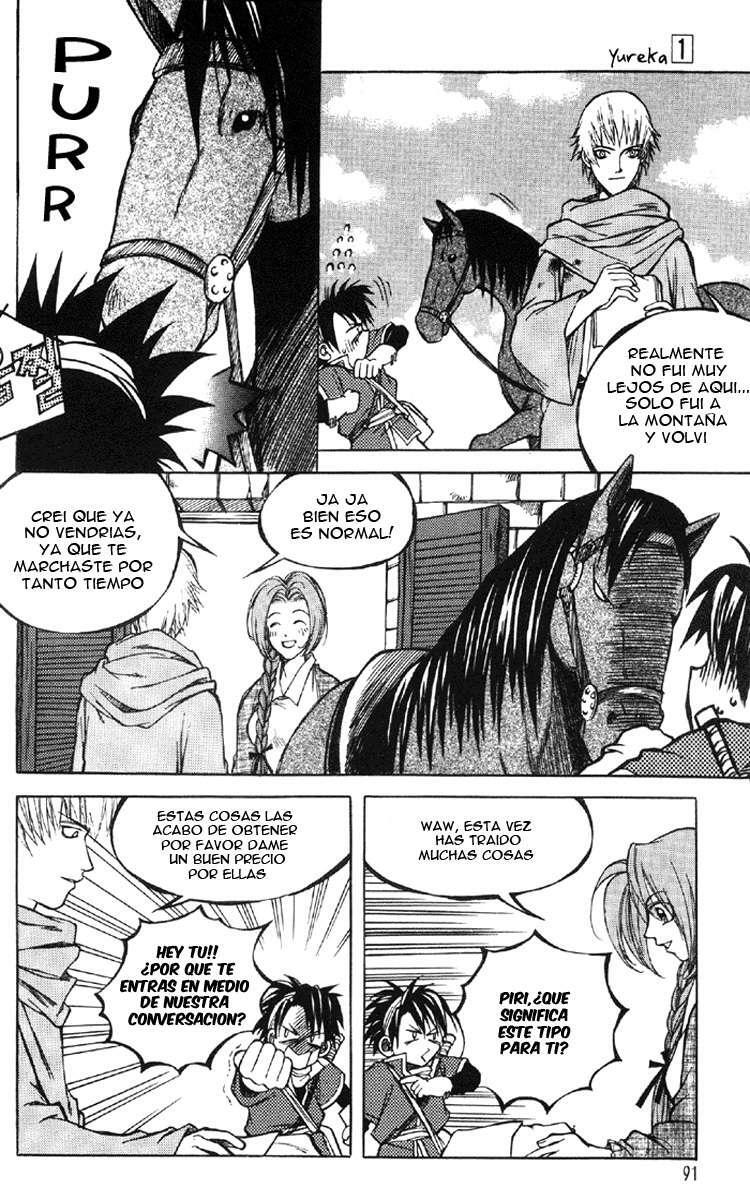 Capitulo 4 page 8