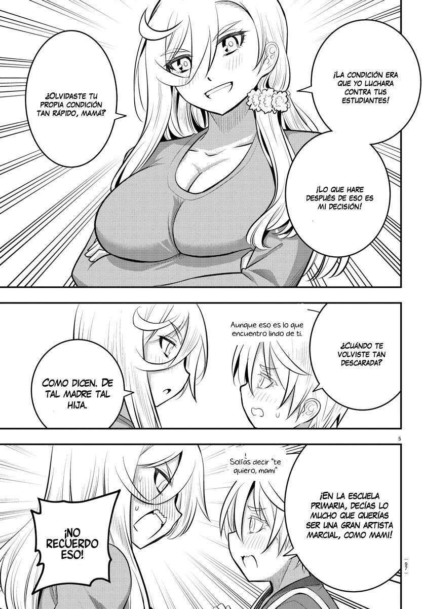 Capitulo 59 page 6
