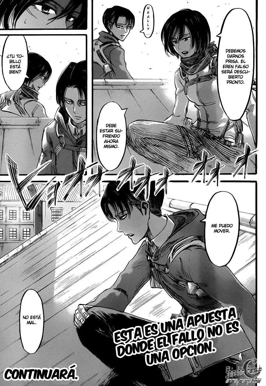 Capitulo 53 page 47