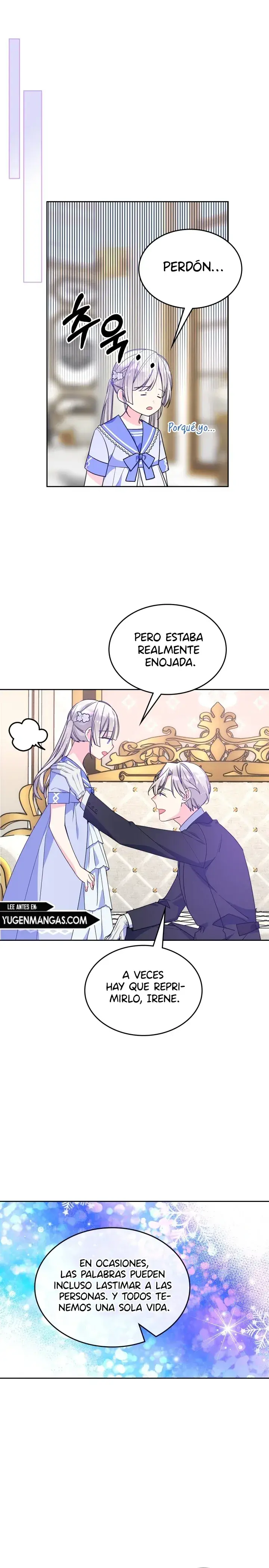 Capitulo 55 page 15