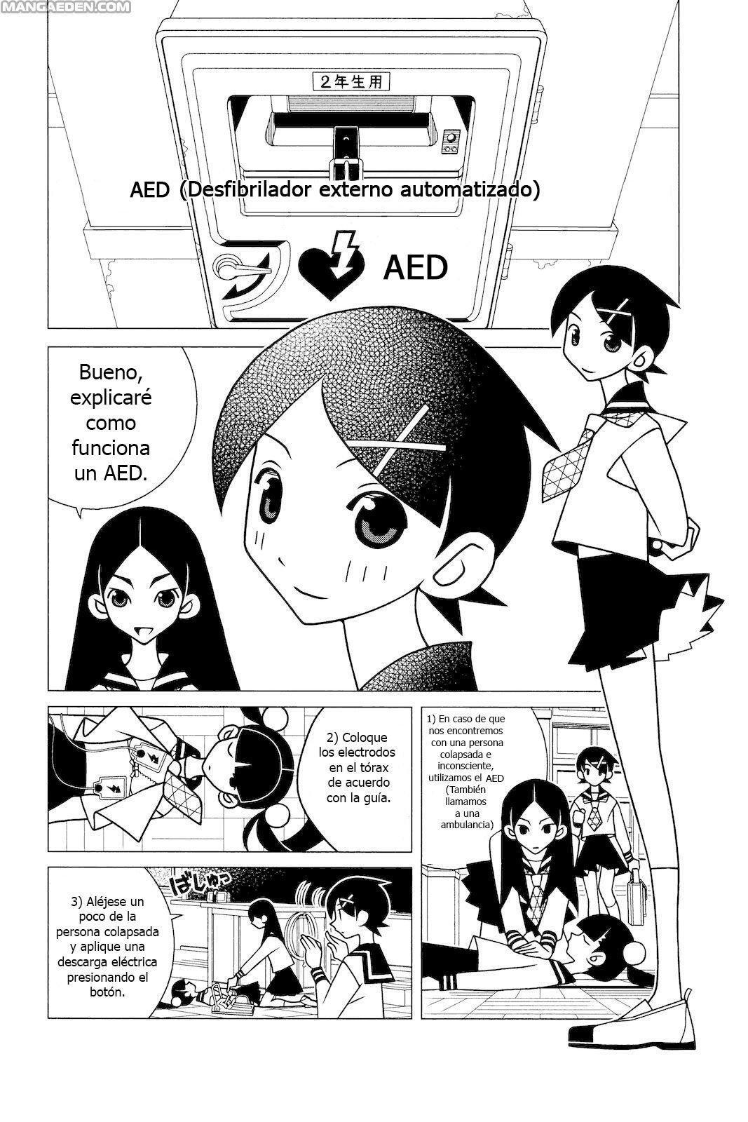Capitulo 181 page 3