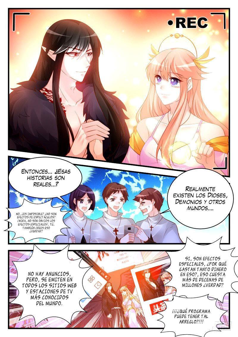 Capitulo 278 page 5