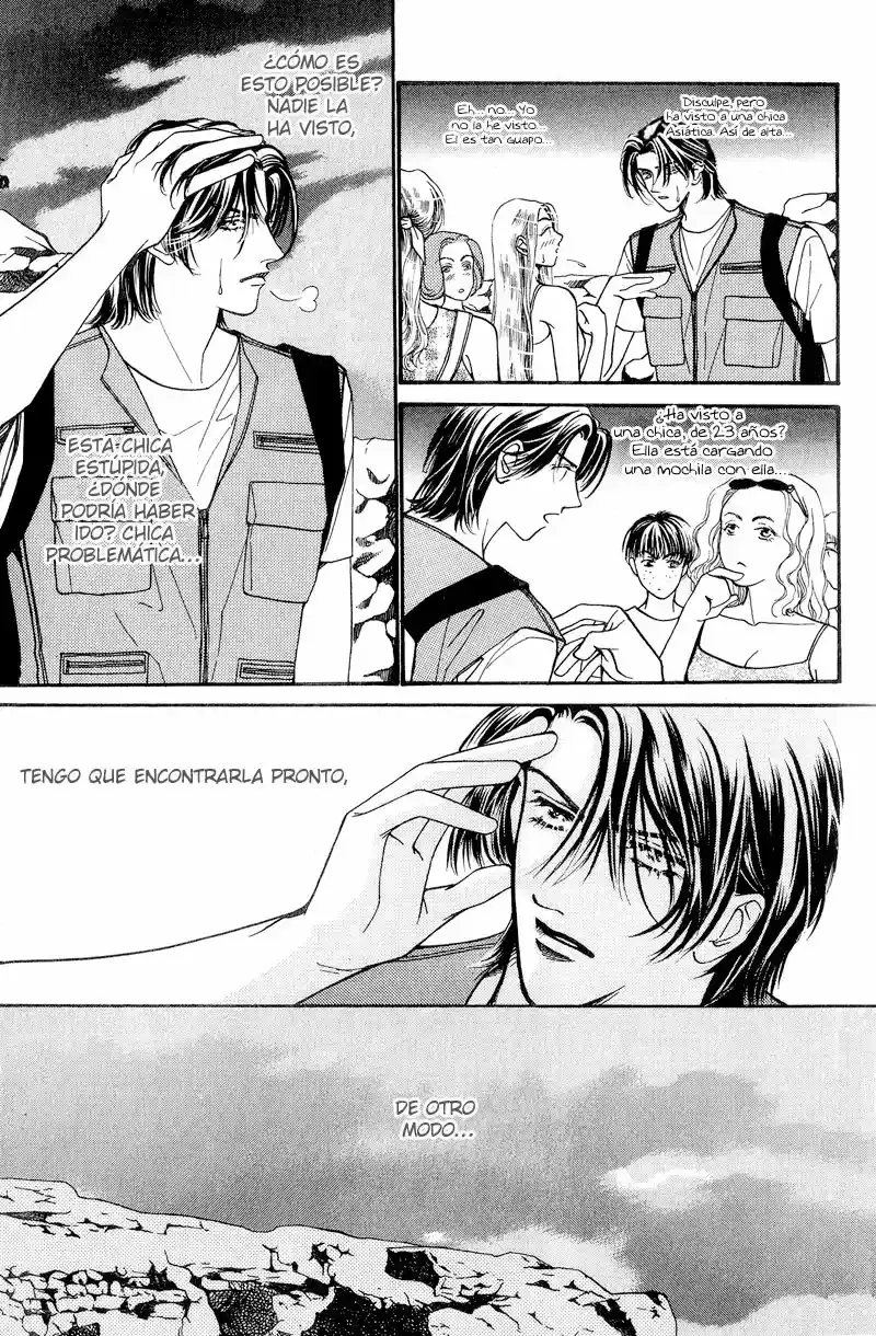 Capitulo 28 page 29