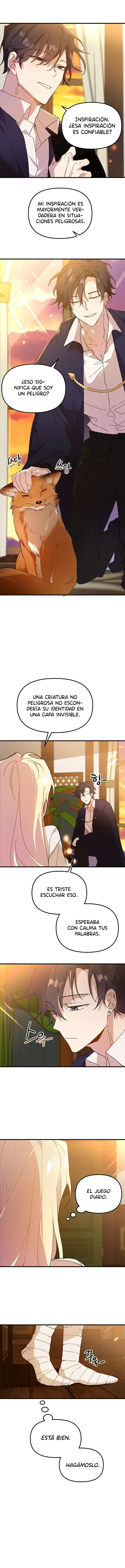 Capitulo 11 page 4