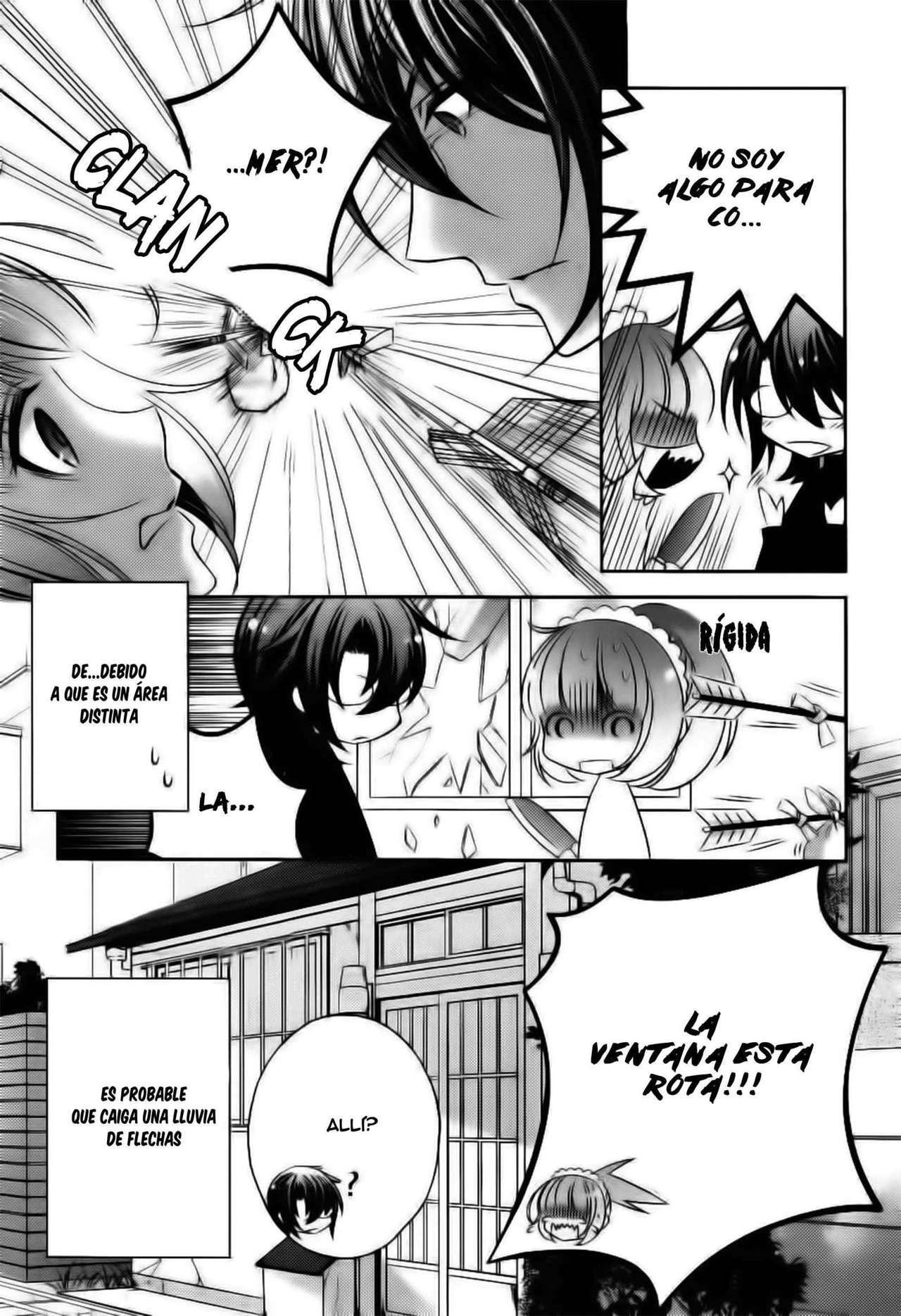 Capitulo 3 page 4