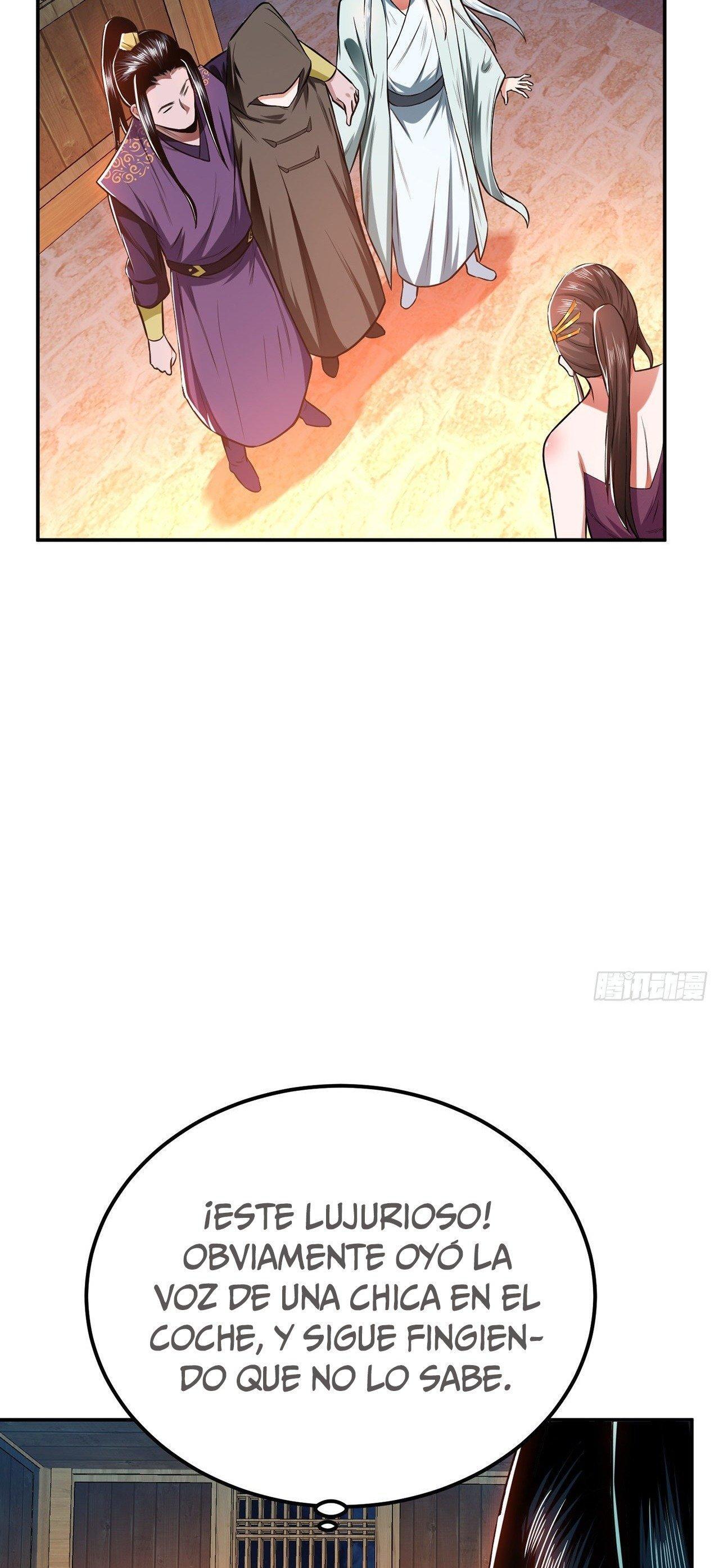 Capitulo 15 page 50