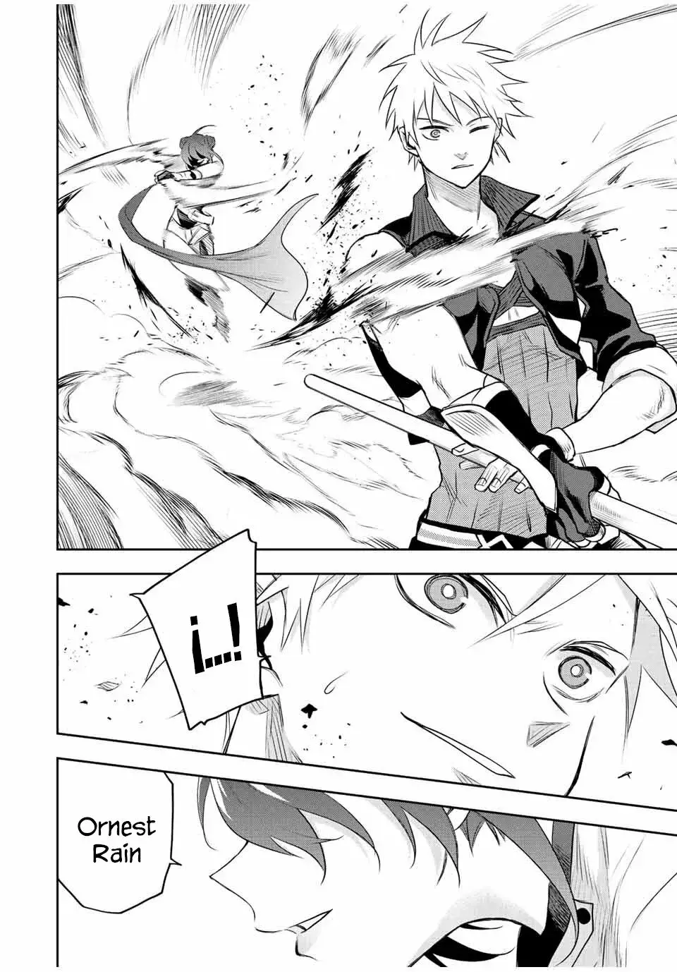 Capitulo 54 page 20