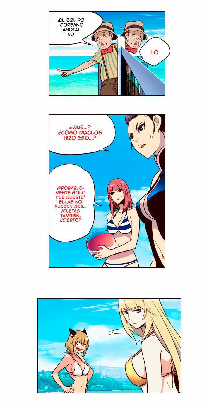 Capitulo 209 page 9