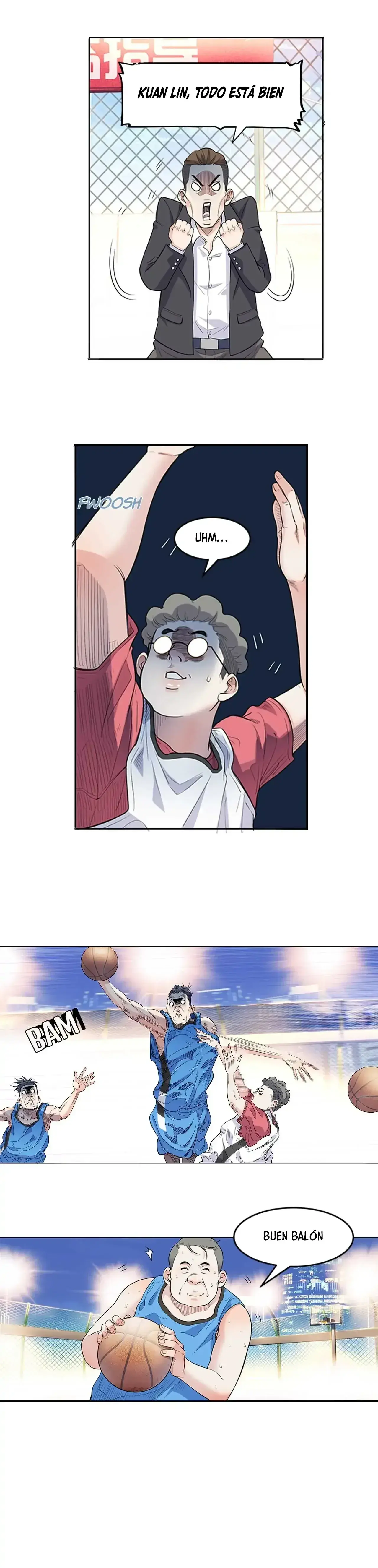 Capitulo 37 page 12
