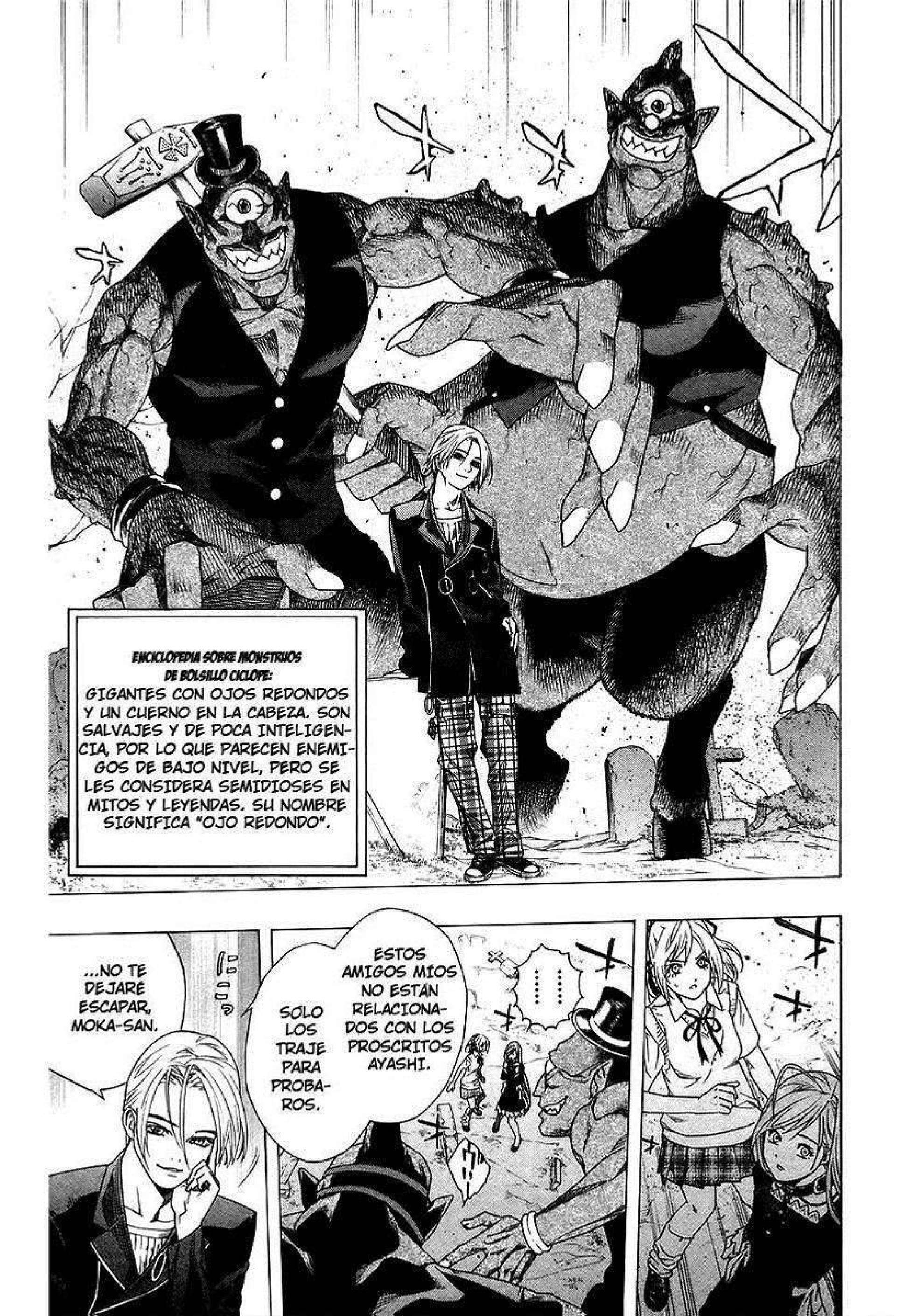 Capitulo 26 page 26