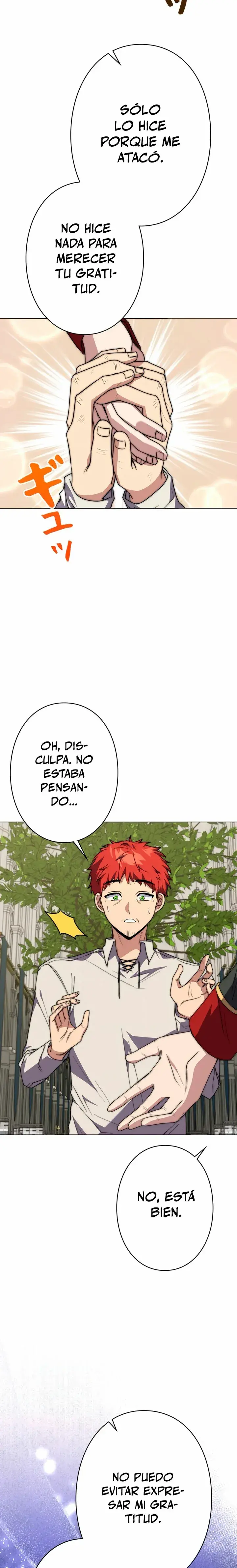 Capitulo 15 page 6