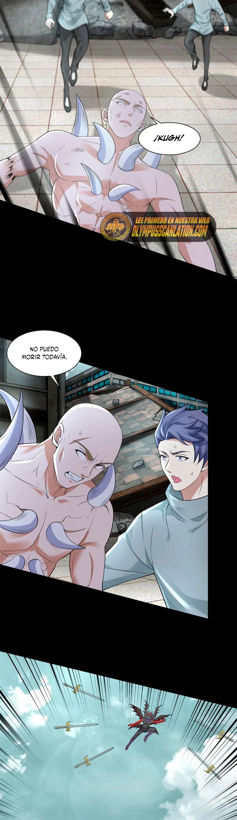 Capitulo 576 page 4
