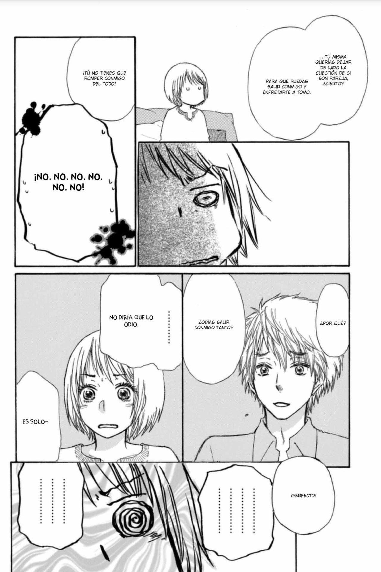 Capitulo 53 page 29