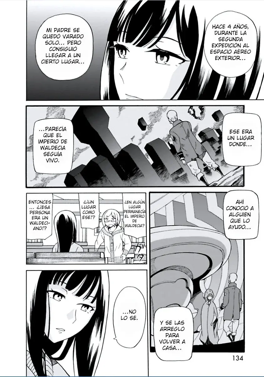 Capitulo 4 page 19