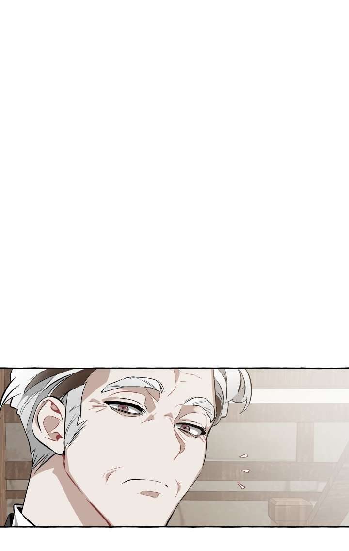 Capitulo 17 page 50
