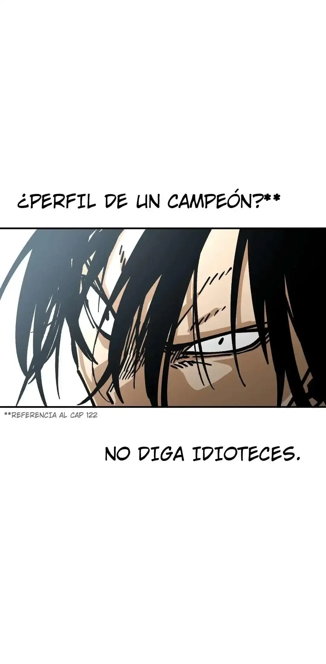 Capitulo 130 page 60
