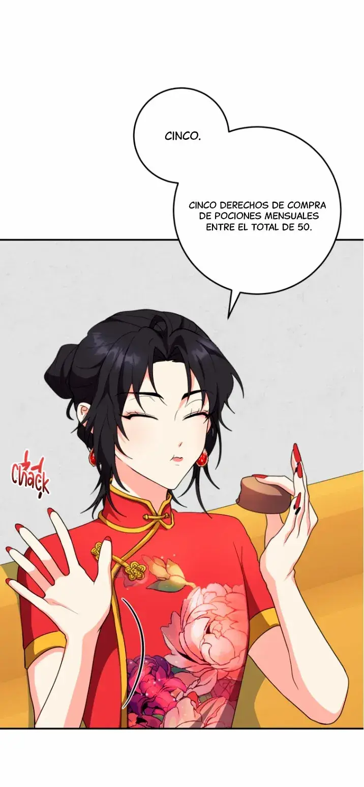 Capitulo 81 page 36