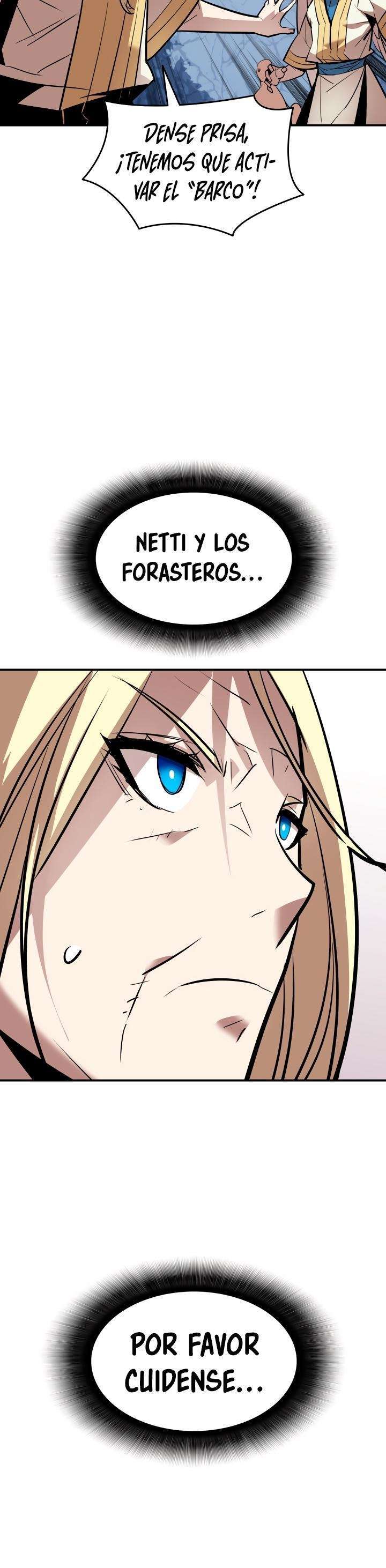 Capitulo 122 page 6