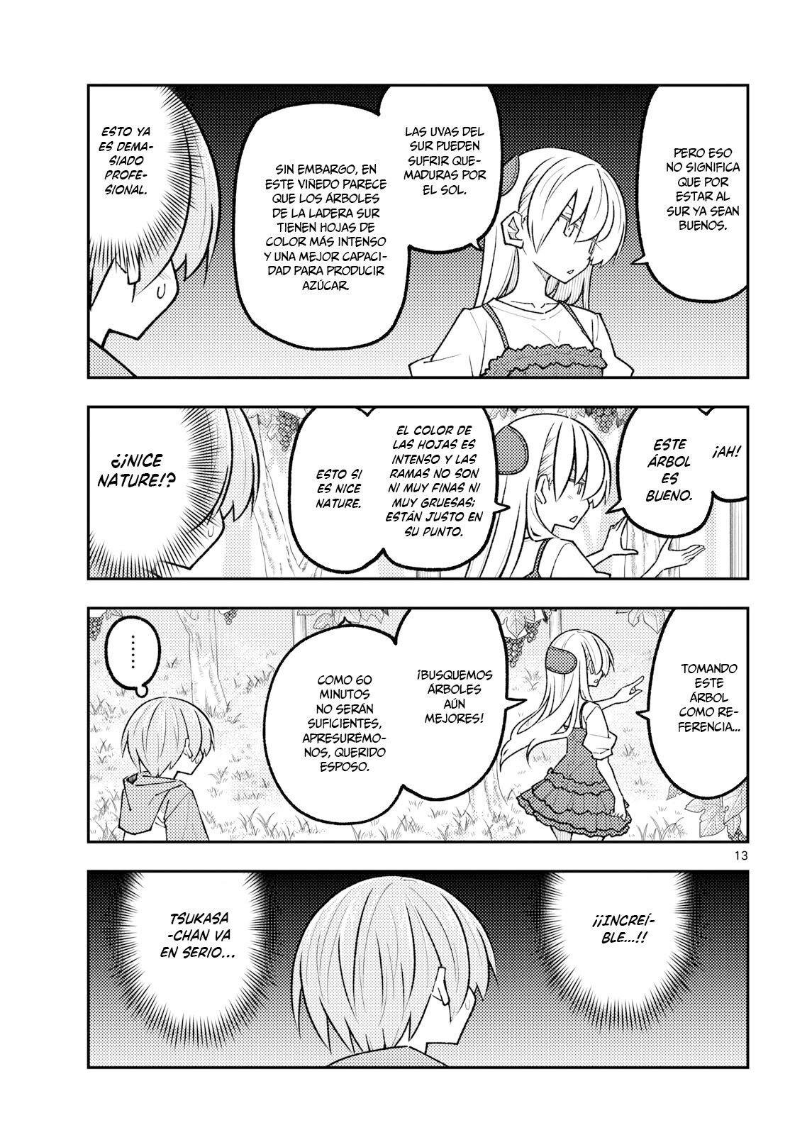Capitulo 353 page 15