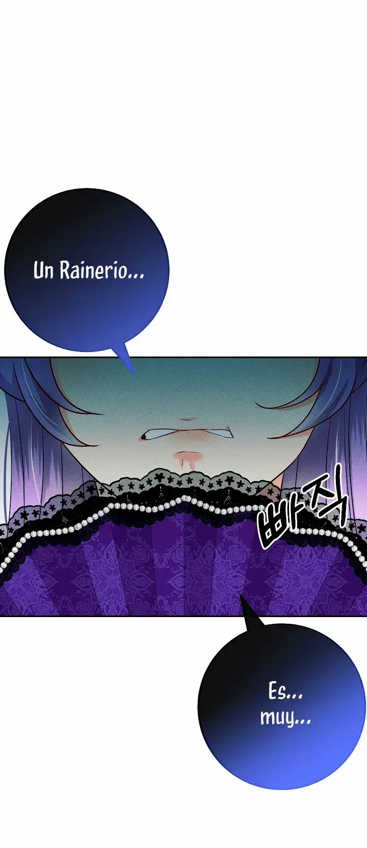 Capitulo 19 page 30
